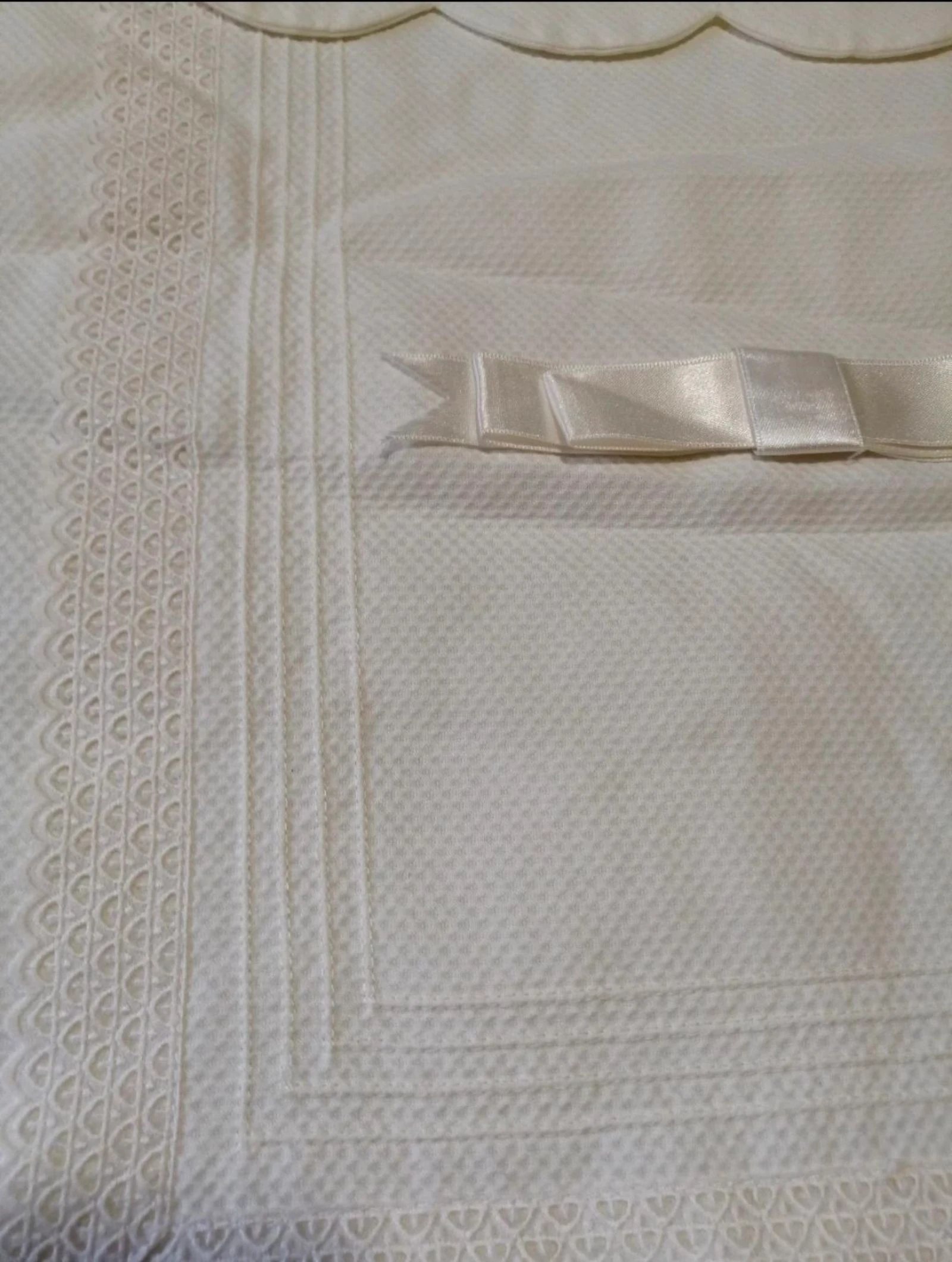 Baby stroller bag and blanket – photo 7